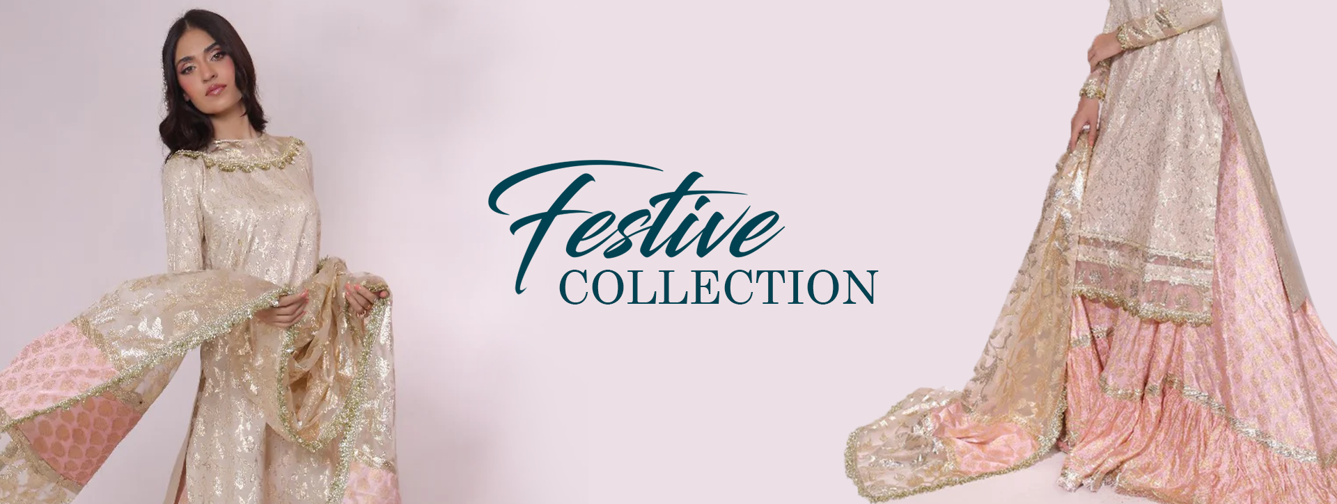 slider image slider_item_WJyWGV