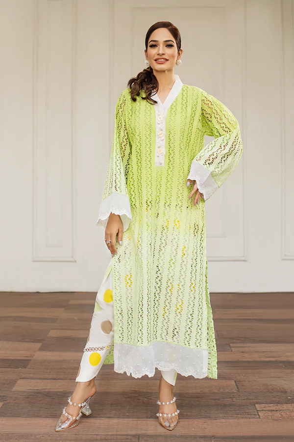 Limelight
